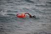 Picture of ORCA SAFETY BUOY W POCKET